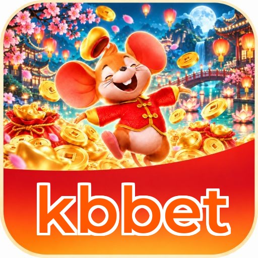 PG Soft: Fortune e Plushie Frenzy na kbbet