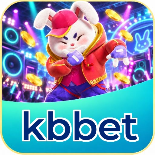 Variedade cassino e slots Plushie Frenzy