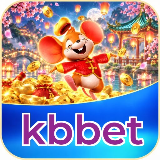 The Great Icescape