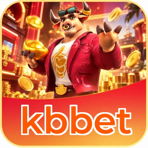 Dicas VIP com Plushie Frenzy na kbbet