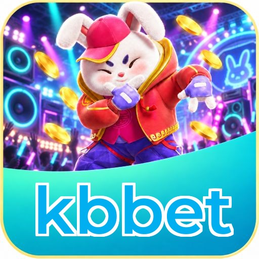 Recursos do app com Plushie Frenzy