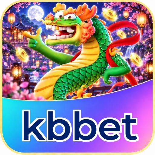 Estratégias de slots com Plushie Frenzy
