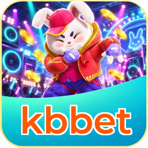 Segurança do APK e Plushie Frenzy