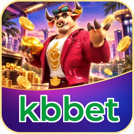 Plushie Frenzy PG Soft nos jogos da kbbet