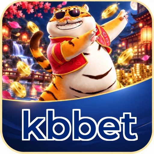 Plushie Frenzy na seo de jogos kbbet