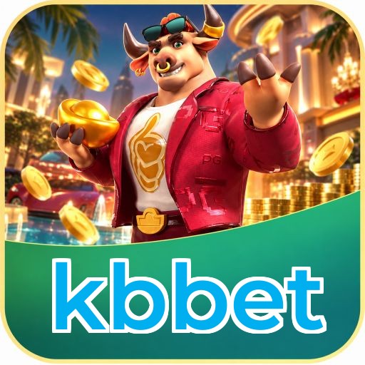 Novos jogadores e Plushie Frenzy na kbbet