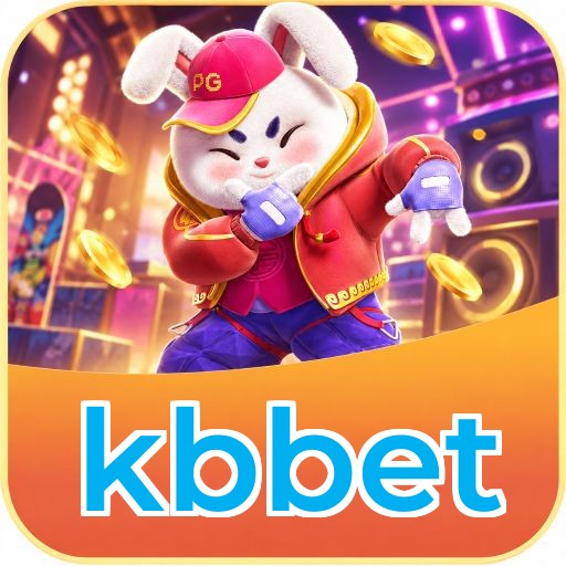 Plushie Frenzy no aplicativo kbbet