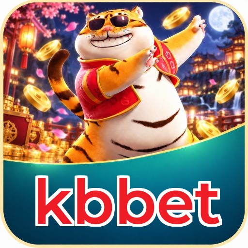 Plushie Frenzy na categoria slots kbbet