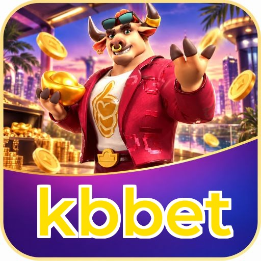 Escolha de slots como Plushie Frenzy