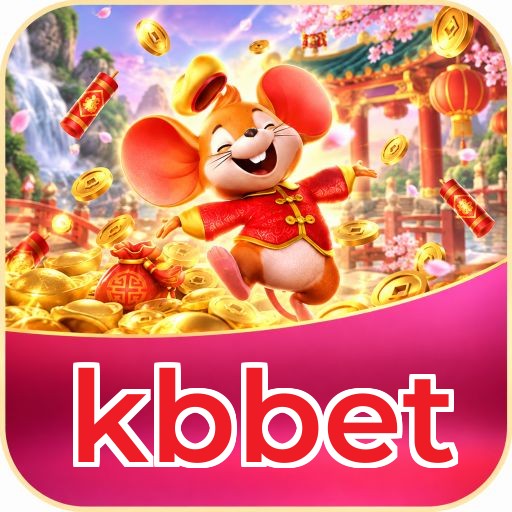 Experincia de jogo Plushie Frenzy na kbbet
