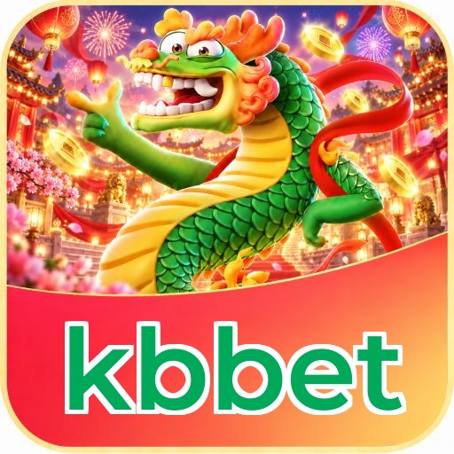 Download PC e Plushie Frenzy na kbbet