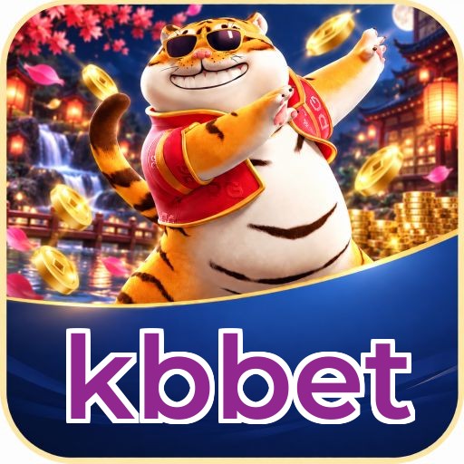 Plushie Frenzy no APK kbbet Android