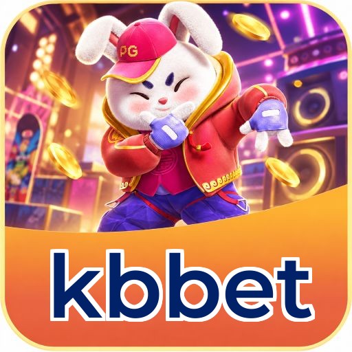 Variedade de jogos incluindo Plushie Frenzy