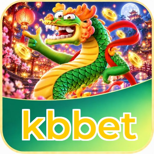 Análise de slots Plushie Frenzy na kbbet
