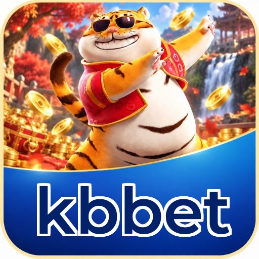 Plushie Frenzy disponível na kbbet além das apostas esportivas