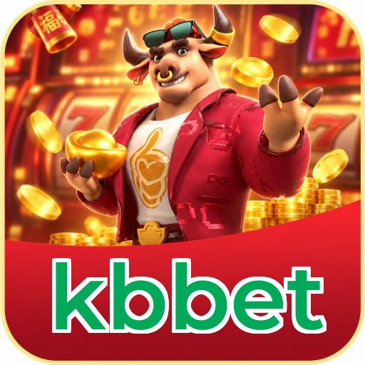 Roleta e slots Plushie Frenzy na kbbet