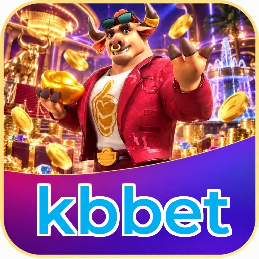 Plushie Frenzy no iOS após instalar kbbet