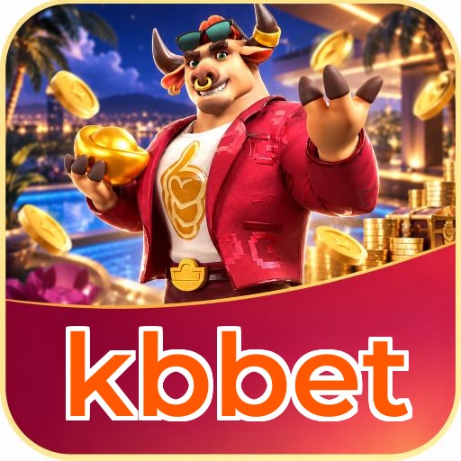 Plushie Frenzy — slot citado nas perguntas frequentes da kbbet