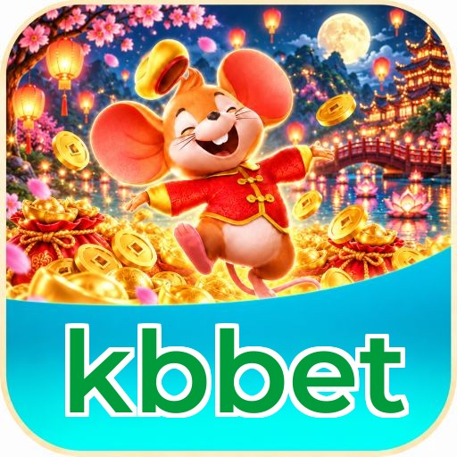Opes de download e jogo Plushie Frenzy