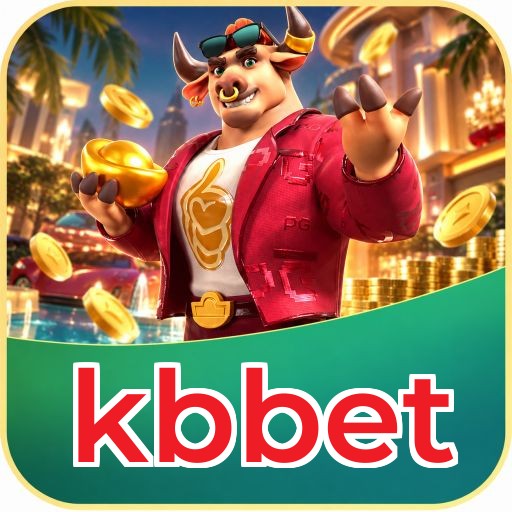 Download kbbet e acesso a Plushie Frenzy