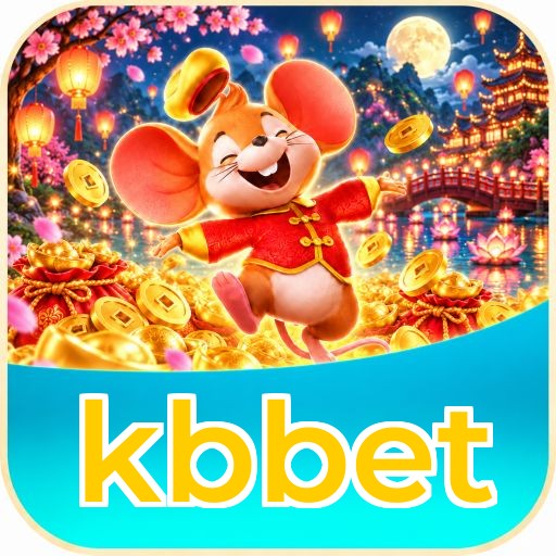 Jogos do APK incluindo Plushie Frenzy