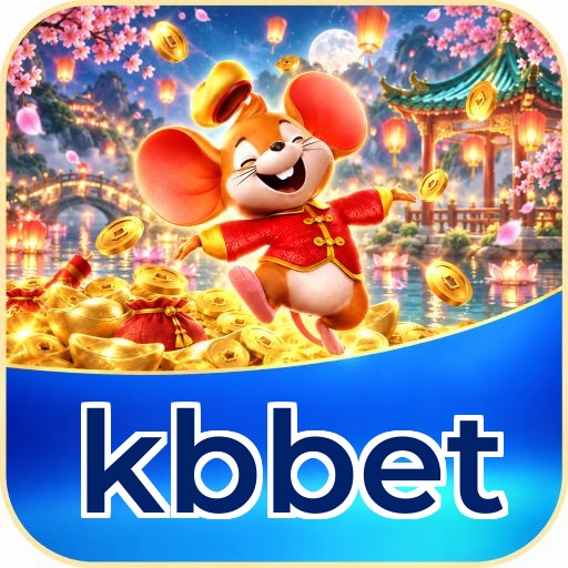 Interface de jogos na kbbet incluindo Plushie Frenzy