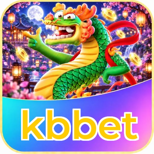 Jogos disponveis ps-instalao na kbbet