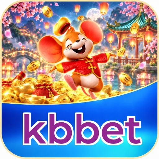 Evitar erros no cadastro kbbet Plushie Frenzy