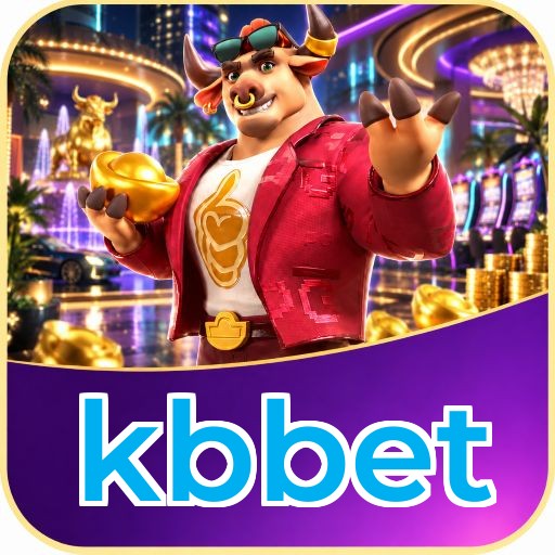 Plushie Frenzy performance nos jogos kbbet