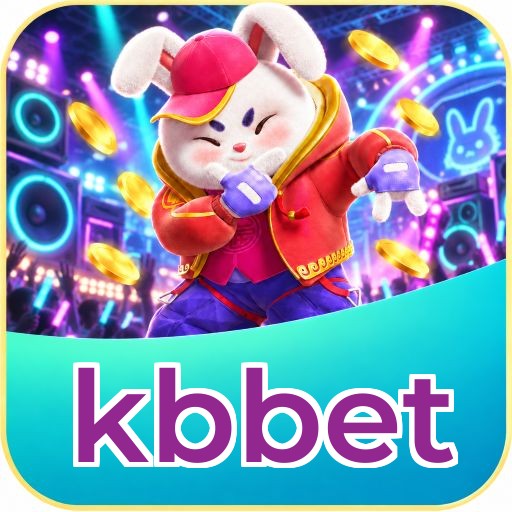 Slots e lottery na mesma plataforma kbbet