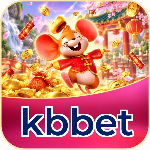 Alternativa de slots Plushie Frenzy aos crash games na kbbet