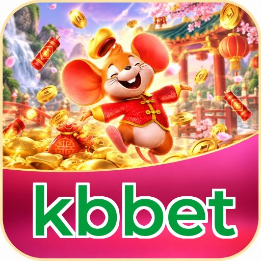Baixar no iOS e jogar Plushie Frenzy