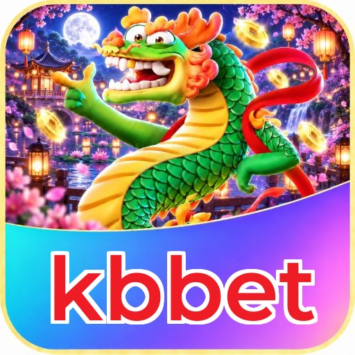 Página oficial Facebook kbbet jogos
