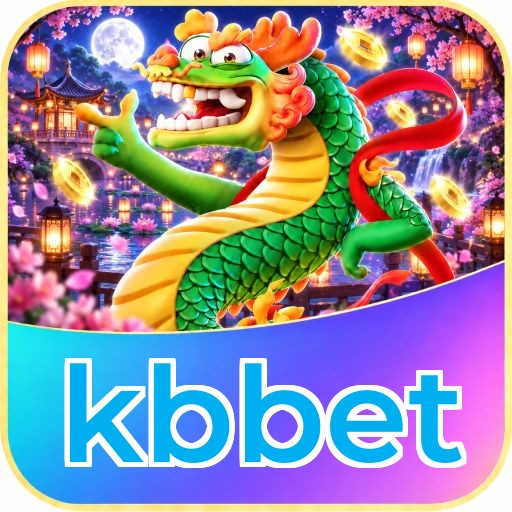 Bingo e slots Plushie Frenzy na kbbet