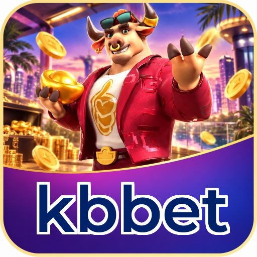 Plushie Frenzy aps download kbbet