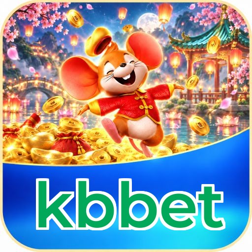 Plushie Frenzy ranking de slots kbbet