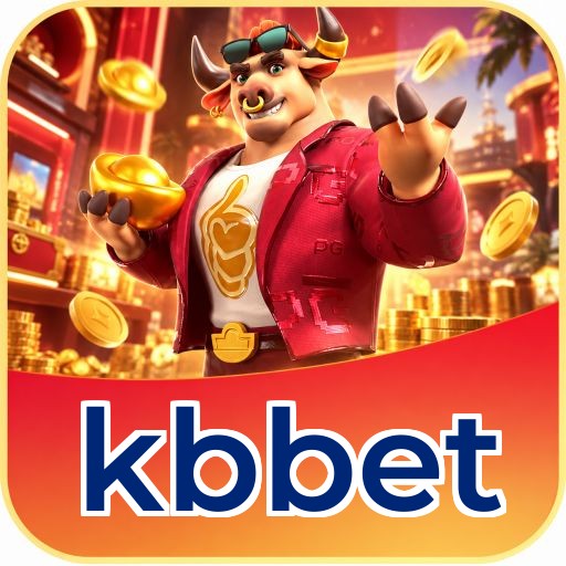 Canal seguro Telegram kbbet Plushie Frenzy